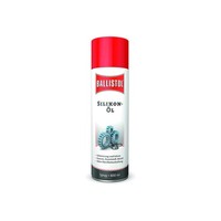 Ballistol Silikonspray Spray 400 Ml 12 Stk