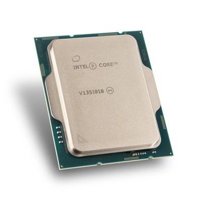 Intel Core i5-14600K Intel  Core  i5 LGA 1700 Tray Intel CM8071504821015