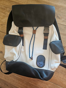 cal bears nike backpack Firebird – Kellenberg Memorial High School Adidas Foundation Backpack - Size:5 Y / 6.5 W Subseries:Ugly Stik Walleye and finished off with