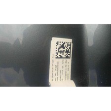 Catalyseurs Citroen NEMO