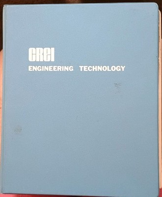 Crei Engineering Technology