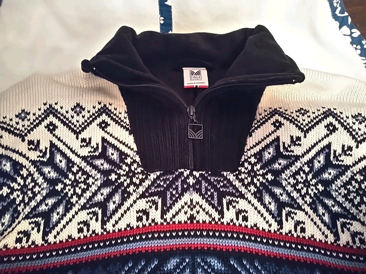 25+ Dale of Norway Blue Clothing for Men for sale | Updated Oct 2026