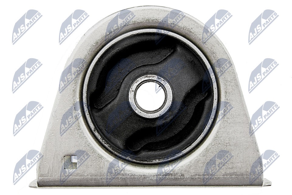 Front NTY ZPS-MS-052 Engine Mounting for MITSUBISHI - Image 12