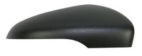 Spiegelcover Rechts FüR VW Golf 6 Touran GehäUse Deckel Cover Blende