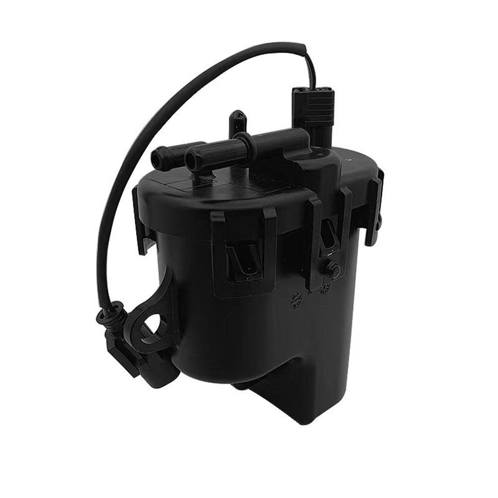 Fuel Pump 49040-0736 EFI Models Fit Kawasaki FS730V FT730V FX730V