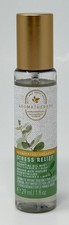 1 BATH  BODY WORKS STRESS RELIEF EUCALYPTUS SPEARMINT ESSENTIAL OIL MIST SPRAY