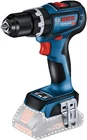Bosch Professional 18V System Cordless Impact Drill GSB 18V-90 C , Bare Tool
