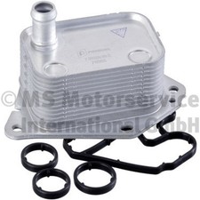 PIERBURG Ölkühler Motoröl 7.09269.99.0 für HYUNDAI ix20 JC i30 GD i20 1 PB PBT 4