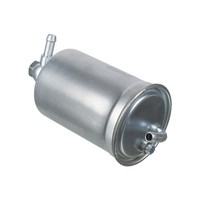 Blue Print Kraftstofffilter Spritfilter Kraftstoffilter ADV182313