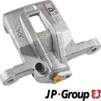 JP Group Bremssattel Hinterachse, Rechts U.A. FüR Chevrolet, Daewoo
