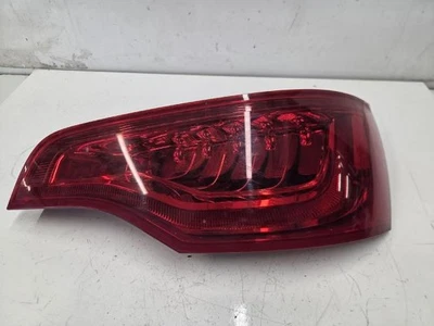 Feu arriere principal droit (feux) AUDI Q7 1 PHASE 2 4L0945094L 3.0L CJGA - Photo 1/4