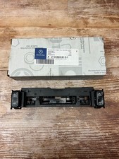 Schalter Sitzheizung A2108200151 Mercedes W210 E-Klasse W202 C-Klasse R170 W208