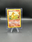Charmander Pokemon Card -  Base Set 2 Common 69/130 NM-Mint