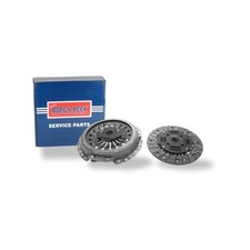 Kit d'embrayage Citroen XANTIA