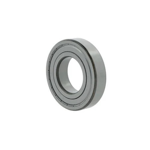 Rillenkugellager 6306 -2Z/VA208 Id 30Mm Ad 72Mm Breite19Mm Skf-image