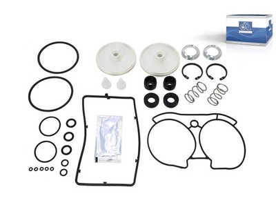 Repair kit DT Spare Parts 5.97079 Repair kit axle modulator