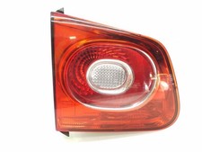 Volkswagen Tiguan 2010 Links Rückleuchte Heckleuchte innen 5N0945093B BOS47528