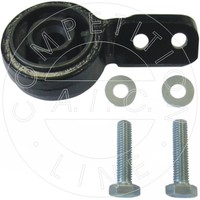 AIC Querlenkerlager 55651 FüR BMW 3Er E30 E36 Z3 Roadster Compact Touring Z1 315