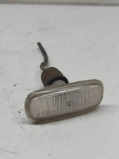 AUDI A6 Avant 4F5, C6 Kotflügelblinker vorne rechts 2.50 Diesel 2002 33402597