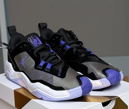 Jordan One Take 4 autentico