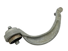 Führungslenker Querlenker vorne links 4G0407693J original Audi A6 4G A7 4G8