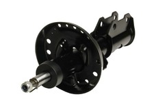 STOSSDÄMPFER VORDERACHSE RECHTS FÜR OPEL ASTRA K (B16) - MAXGEAR 11-1085