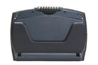 AS-IS | APH Juno 10033 7″ Handheld Video Magnifier OCR Touchscreen | FOR PARTS — photo 6