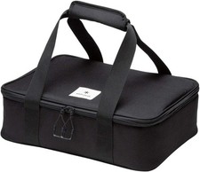 snow peak snow peak unit gear bag 110 UG-461 220mm