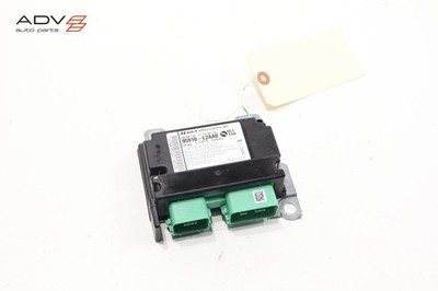 2025 KIA K5 RESTRAINT DIAGNOSTIC COMPUTER MODULE SRS UNIT OEM