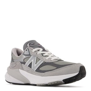 New Balance 990v6 Women | eBay New Balance 990v6 Women | eBay