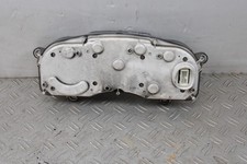 39947 Strumentazione Contachilometri Yamaha Majesty 400 dal 2004 al 2008