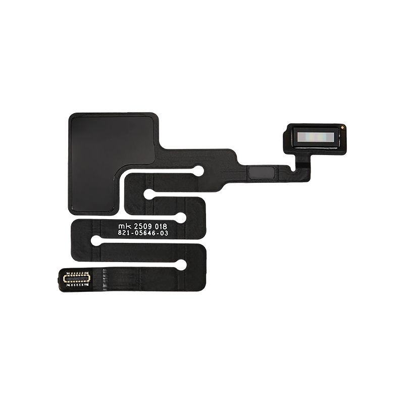 For iPhone 17 Air Ambient Light Proximity Sensor Flex Cable For iPhone 17 Air Ambient Light Proximity Sensor Flex Cable