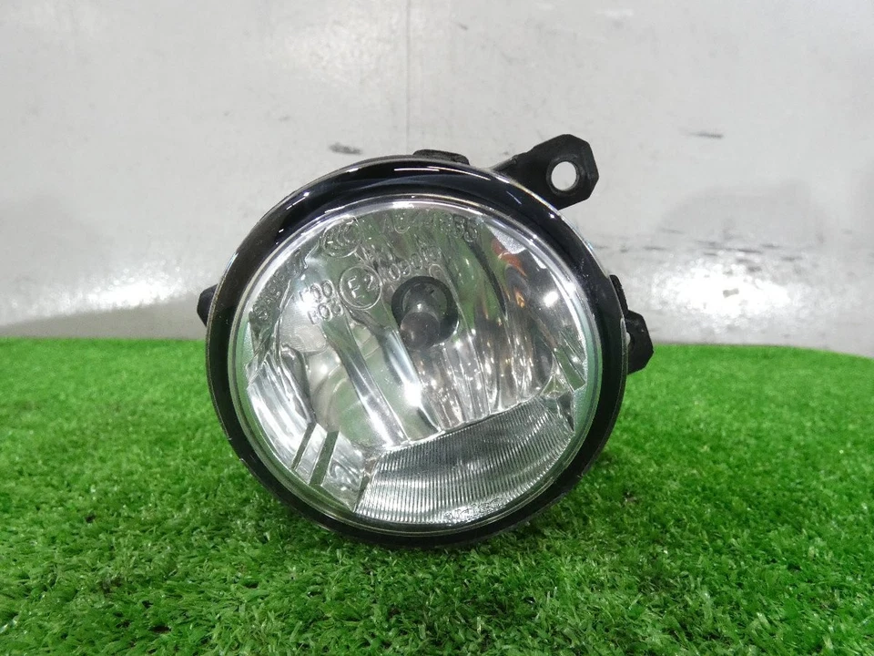 Juego de luces antiniebla y cubierta para Honda CR-Z CRZ ZF1 ZF2 JDM Foto 4 de 4