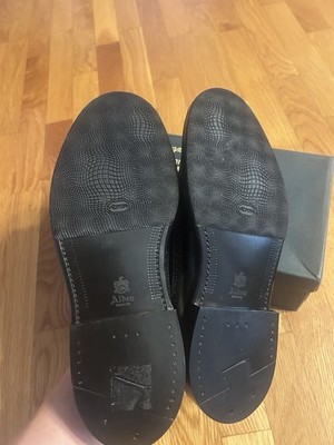 Alden 9751