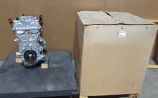 New Oem Gm 1.5 Turbo Long Block Engine 2023-2024 Equinox Terrain Motor 25207458 New Oem Gm 1.5 Turbo Long Block Engine 2023-2024 Equinox Terrain Motor 25207458