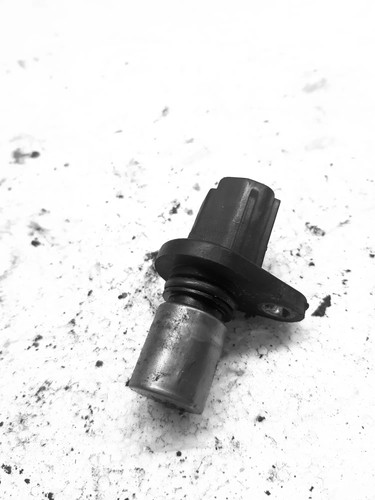 TOYOTA IQ J1 Nockenwellensensor 9091905024 1.00 Petrol 50kw 2010 17494912