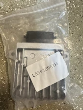 For 2010-2011 Mazda 3 2.0L 2.5L TCM TCU Transmission Control Module L539189E1H