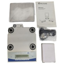 Fisherbrand FB73655 Analytische Waage Präzisionswaage Kapazität 1500 g D=0,01 g