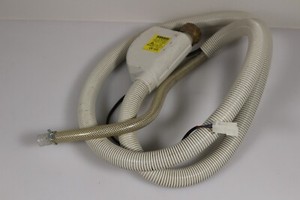 Miele G 5400 SC Aquastop Schlauch Zulaufschlauch Type 902 4,1 L/Min TNR 06039000