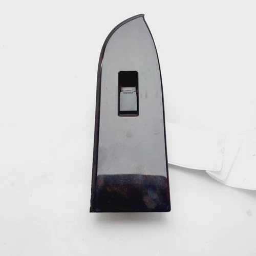 8374765J0 Left Rear Window Regulator for SUZUKI GRAND VITARA (JB/JT) 20 8708606 - Picture 1 of 10