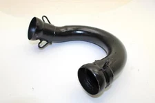 1998 Polaris Xplorer 300 Oem Exhaust Head Pipe 1260658-029 B468