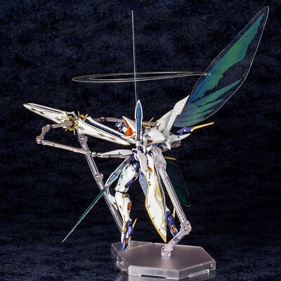 KOTOBUKIYA Xenoblade Chronicles 2 Siren 11.8