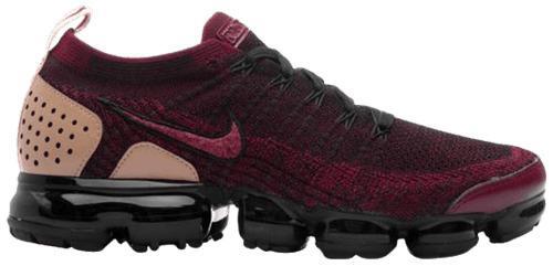 Nike Air VaporMax Flyknit 2 NRG Jacket Pack for Sale  display picture 3