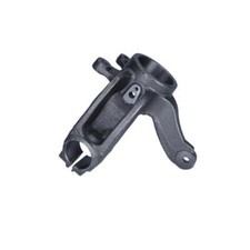 Rotule de suspension Ford FUSION