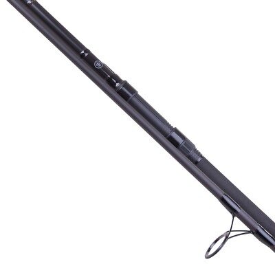 Wychwood Riot Utility Rod Canna Carp Fishing Marker Spod 9Ft 10Ft Spod Spomb