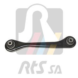 TC-SE-109 RODRUNNER Lenker, Radaufhängung für AUDI,SEAT,SKODA,VW