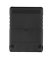 Miniaturansicht 15  - Carte mémoire noire pour Sony Playstation 2 (PS2)