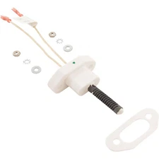 Igniter Kit, Zodiac/Jandy Pro Series Jxi