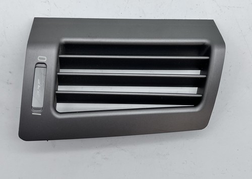 Blende Frischluftgrill Links BMW 7er (E65, E66) 6913339