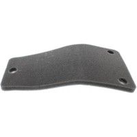 Luftfilter JMP Schaumstoff FüR Yamaha RD LC 250 / 350 Ccm Bj. 1980 - 1983